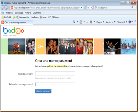 come riprendersi un uomo porno video gratis italiano come riprendersi un uomo porno video gratis italiano